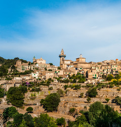 Similar image 10434396