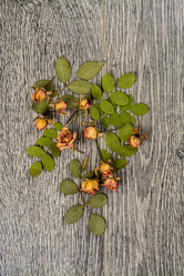 Similar image 10434401