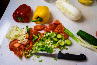 Similar image 10434404