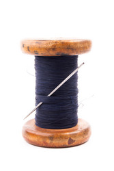 Similar image 10434407