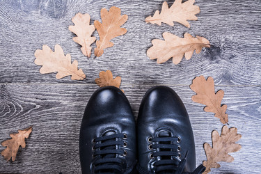 Similar image 10434408