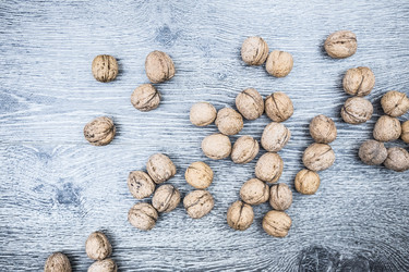 Similar image 10434410