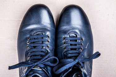 Similar image 10434413