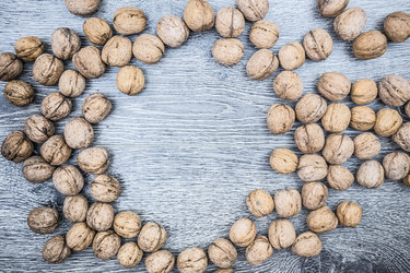 Similar image 10434417