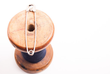 Similar image 10434424