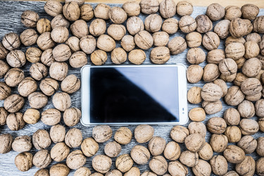 Similar image 10434432