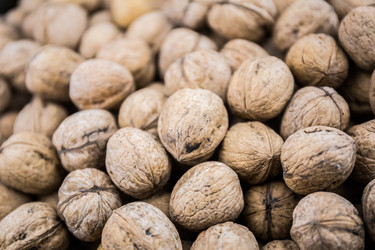 Similar image 10434434