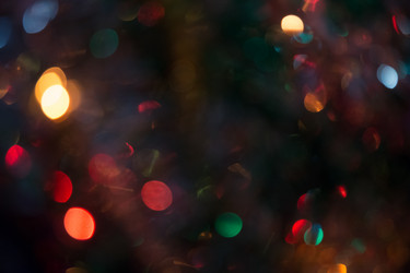 Similar image 10434439