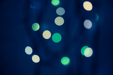 Similar image 10434441