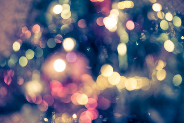 Similar image 10434442