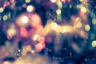 Similar image 10434444