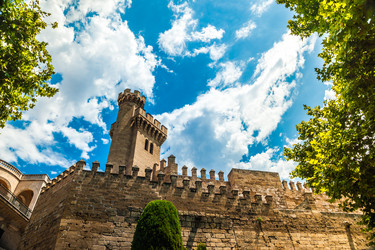 Similar image 10434453