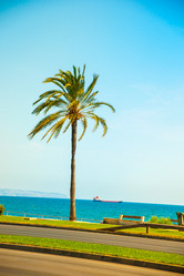 Similar image 10434454