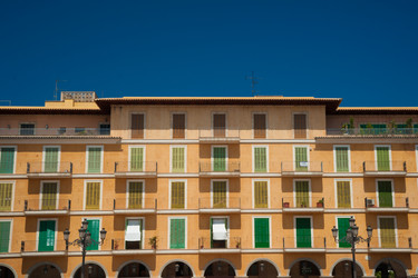 Similar image 10434455