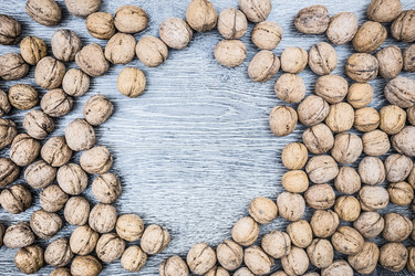 Similar image 10434460