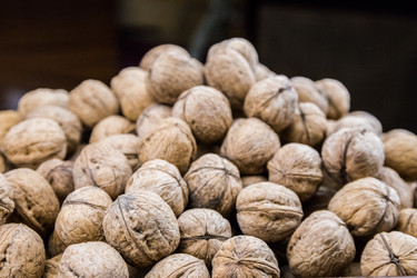 Similar image 10434461