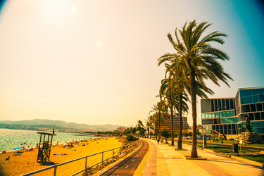 Similar image 10434466