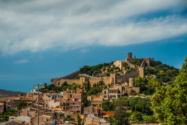 Similar image 10434470