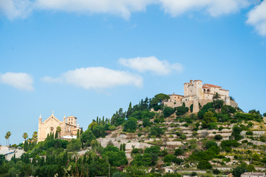 Similar image 10434471