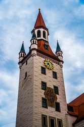 Similar image 10434472