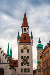 Similar image 10434473