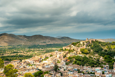 Similar image 10434474