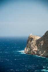 Similar image 10434475