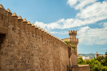 Similar image 10434479