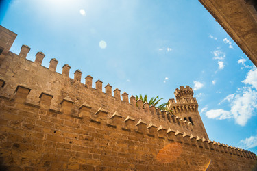 Similar image 10434480