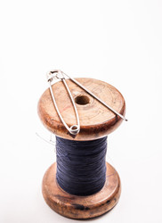 Similar image 10434481