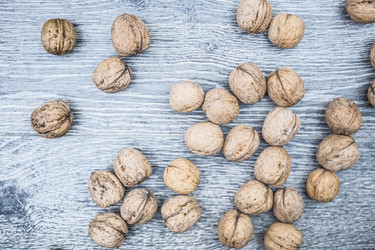 Similar image 10434490