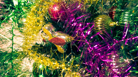 Similar image 10434491