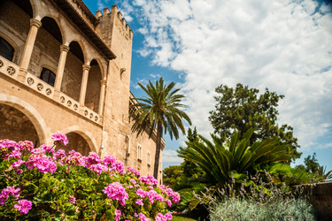 Similar image 10434493