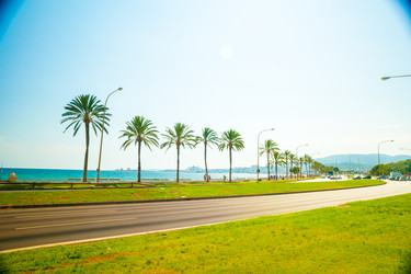 Similar image 10434494