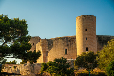 Similar image 10434496