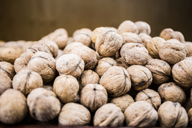 Similar image 10434499