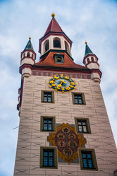 Similar image 10434502