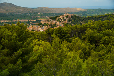 Similar image 10434504