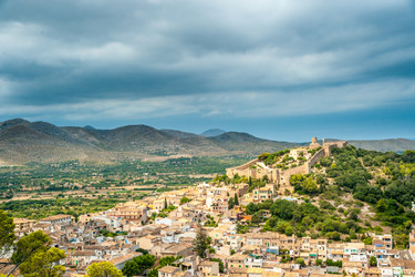 Similar image 10434505