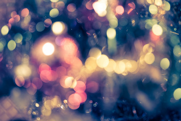 Similar image 10434507