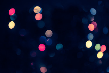 Similar image 10434508