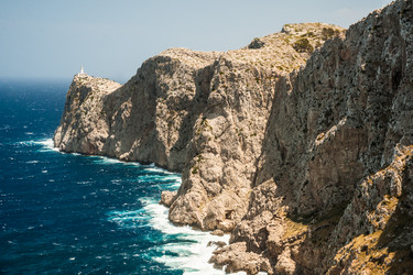 Similar image 10434510