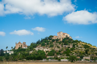 Similar image 10434512