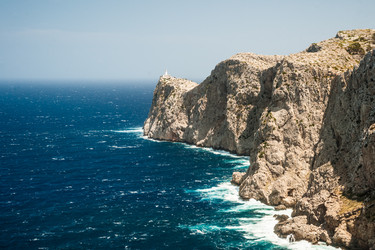 Similar image 10434513