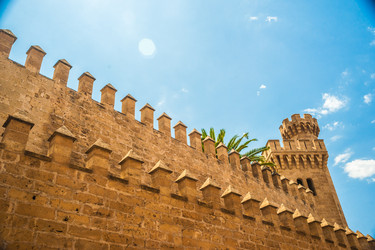 Similar image 10434517