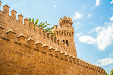 Similar image 10434518