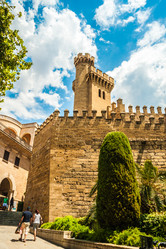 Similar image 10434519