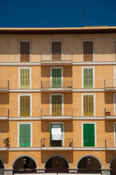 Similar image 10434521