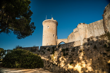 Similar image 10434522