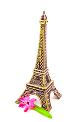 Similar image 10434524